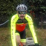 Profile Picture of César René Plata (@plataenriquez2503) on Instagram