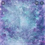 Profile Picture of Rebecca Ceglie (@rebecca_turquoise) on Instagram