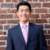 Profile Picture of Tyler Huang (@HuangTyler) on Youtube