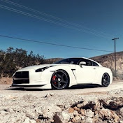 Profile Picture of Mark Fuller (@markfuller6124) on Youtube