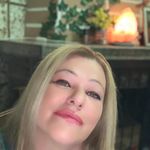 Profile Picture of Lorena Paganelli (@paganellil) on Instagram