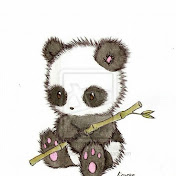 Profile Picture of Kitt Katt Is The One To Become An Ad Suppersayen (@kittkattistheonetobecomean3003) on Youtube