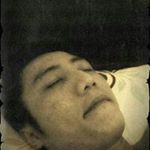 Profile Picture of Leonard Chee Seng Liew (@cheeleonards) on Instagram