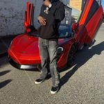 Profile Picture of charlse_pickens (@charlse_pickens) on Instagram