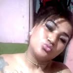 Profile Picture of Amanda Franco VL (@Amanda-Franco-VL) on Facebook