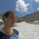 Profile Picture of Sylvia Hoppenbrouwers (@sylvia hoppenbrouwers) on Flickr