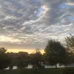 Profile Picture of Aaron Slatton (@aaronslatton) on Instagram