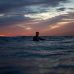 Profile Picture of Jason Boon (@jason_boon) on Instagram