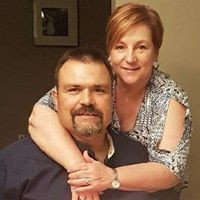 Profile Picture of Christine Maloney (@christine-maloney-14) on Quora