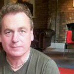 Profile Picture of Tony Cassidy (@tonycassidy2509) on Instagram