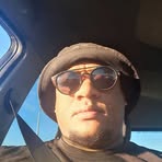 Profile Picture of Bradley Cupido (@bradley.cupido.44277) on Facebook