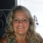 Profile Picture of Melody Lawrence (@lawrencemelody) on Instagram