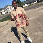 Profile Picture of Leonard Clark (@leonardclark33) on Instagram