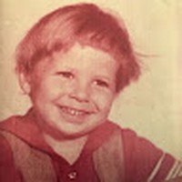 Profile Picture of Alex Zeltser (@alex-zeltser-7) on Quora