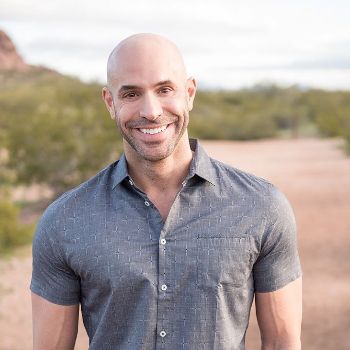 Profile Picture of Ramsey Bergeron (@ramseybergeron) on Tiktok