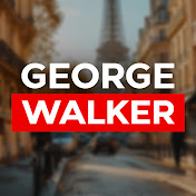 Profile Picture of GEORGE WALKER TOURS (@GeorgeWalkerTours) on Youtube