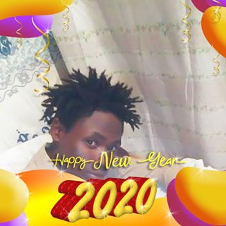 Profile Picture of Kevin Rambo (@kevin.rambo.3154) on Facebook
