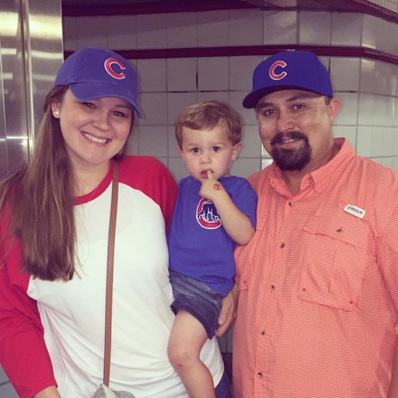 Profile Picture of Alice Hunter (@aliceshopp) on Poshmark