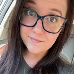 Profile Picture of Tabitha Sherrod (@tabitha_sherrod) on Instagram