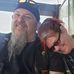 Profile Picture of Scott Laframboise (@scott.laframboise.71) on Facebook