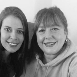 Profile Picture of Amanda Arnette (@Amanda-Arnette) on Facebook