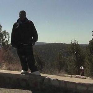 Profile Picture of Carlos Sanches Avendaño (@182410842) on Myspace