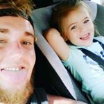 Profile Picture of Trevor Sorrell (@trevor.sorrell.93) on Instagram