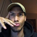 Aaron LaCour Realtor - Instagram Profile Picture of Aaron LaCour Realtor (@lacourrealestate) on Instagram