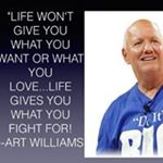 Mark Kopeck - Instagram Profile Picture of Mark Kopeck (@markkopeck) on Instagram