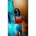 Profile Picture of Catarina Calderan (Cat) (@catarina.calderan) on Facebook
