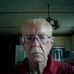 Profile Picture of Patrick Darrow (@patrick.darrow.7169) on Facebook