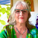 Profile Picture of Cornelia Ursula Ploner (@corneliaursulaploner) on Instagram