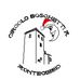 Profile Picture of Circolo Boschet (Circolo Boschetti di Montegibbio) (@circolo.boschettialberti) on Facebook