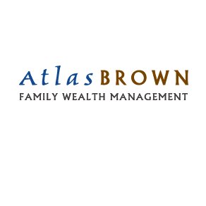 Profile Picture of AtlasBrown (@AtlasBrownInc) on Twitter