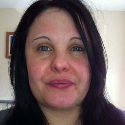 Lorraine Sturgess - Twitter Profile Picture of Lorraine Sturgess (@Lorrainesturges) on Twitter