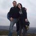 Profile Picture of Karl Hussey (@karl.hussey.3) on Facebook