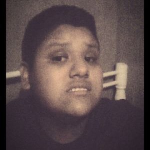 Profile Picture of Felix Tellez (@FelixTellez6) on Twitter