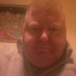 Profile Picture of Colm O'Sullivan (@colmosullivan108) on Instagram