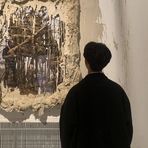 Profile Picture of Steve Ong (@Steve-Ong) on Facebook