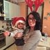 Profile Picture of Giulia Alunni Solestizi (@giulia.alunnisolestizi) on Facebook