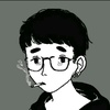 Profile Picture of Chuyên Hóng Drama (@@jonathan.tran8493) on Tiktok