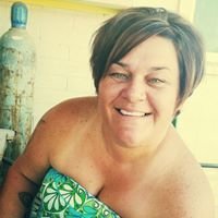 Profile Picture of Danielamanda Cardoza (@dacardoza) on Myspace