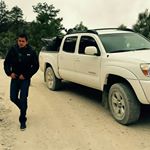 Profile Picture of Rogelio Beltran (@beltran.rogelio) on Instagram