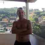 Profile Picture of Eugenio Halfeld (@mineirm) on Facebook