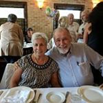 Profile Picture of Fay Rusch Schmidt (@fayschmidt.nj) on Instagram