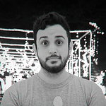 Profile Picture of Jorge Luis Gonzalez Anton (@antonjorch) on Flickr