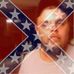 Profile Picture of Jon Hamrick (@jon.hamrick.3) on Facebook