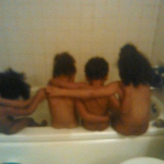 Profile Picture of Martin Nance (@Martin-Nance) on Facebook