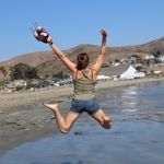 Profile Picture of Leah Timmerman (@ltimmerman23) on Instagram