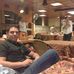 Profile Picture of Mohamad Ahmad (@mohamad.ahmad.7737769) on Facebook